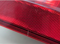  Фонарь (задний) Chrysler Town-Country 2007-2010 20628987 #5