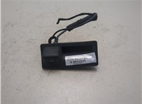 5N0827566AA Камера заднего вида Audi Q5 2008-2017 20628989 #3