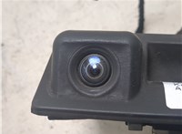 5N0827566AA Камера заднего вида Audi Q5 2008-2017 20628989 #4