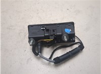 5N0827566AA Камера заднего вида Audi Q5 2008-2017 20628989 #5