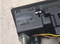 5N0827566AA Камера заднего вида Audi Q5 2008-2017 20628989 #6
