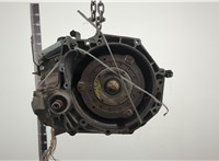 2231K9 КПП - автомат (АКПП) Peugeot 308 2007-2013 20628990 #1