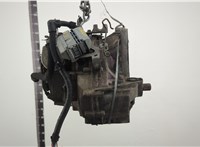 2231K9 КПП - автомат (АКПП) Peugeot 308 2007-2013 20628990 #2