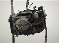 2231K9 КПП - автомат (АКПП) Peugeot 308 2007-2013 20628990 #3