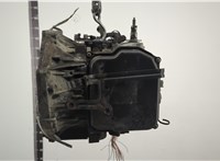 2231K9 КПП - автомат (АКПП) Peugeot 308 2007-2013 20628990 #4