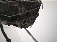 2231K9 КПП - автомат (АКПП) Peugeot 308 2007-2013 20628990 #5