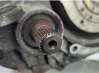 2231K9 КПП - автомат (АКПП) Peugeot 308 2007-2013 20628990 #6