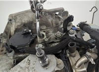 2231K9 КПП - автомат (АКПП) Peugeot 308 2007-2013 20628990 #8