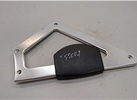  Кронштейн салона Audi TT (8N) 1998-2006 20628991 #1