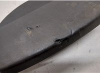  Кронштейн салона Audi TT (8N) 1998-2006 20628992 #3