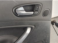  Стеклоподъемник электрический Ford Mondeo 4 2007-2015 11516051 #5