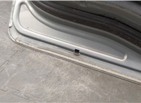  Стеклоподъемник электрический Ford Mondeo 4 2007-2015 11516051 #6