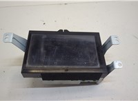  Дисплей компьютера (информационный) Lexus RX 1998-2003 20628994 #1