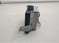  Дисплей компьютера (информационный) Lexus RX 1998-2003 20628994 #2