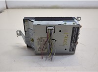  Дисплей компьютера (информационный) Lexus RX 1998-2003 20628994 #3