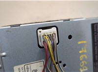  Дисплей компьютера (информационный) Lexus RX 1998-2003 20628994 #4