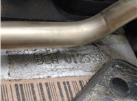  Форсунка топливная Seat Leon 1999-2006 11516057 #4