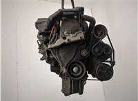  Форсунка топливная Seat Leon 1999-2006 11516057 #1