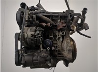  Форсунка топливная Seat Leon 1999-2006 11516057 #5