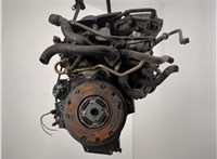  Форсунка топливная Seat Leon 1999-2006 11516057 #6