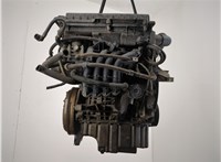 Форсунка топливная Seat Leon 1999-2006 11516057 #7