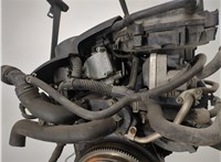  Форсунка топливная Seat Leon 1999-2006 11516057 #9