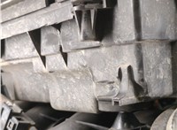  Форсунка топливная Seat Leon 1999-2006 11516057 #10
