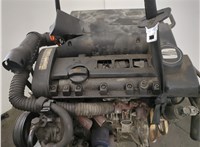  Форсунка топливная Seat Leon 1999-2006 11516057 #11
