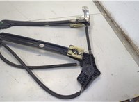  Стеклоподъемник электрический Volkswagen Golf 7 2012-2020 20629000 #1