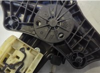  Стеклоподъемник электрический Volkswagen Golf 7 2012-2020 20629000 #3