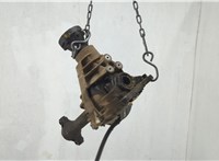 Редуктор моста Jeep Liberty 2001-2007 20629001 #4