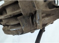  Редуктор моста Jeep Liberty 2001-2007 20629001 #6