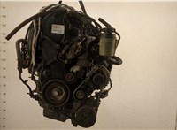  Двигатель (ДВС) Ford Mondeo 4 2007-2015 20629002 #1
