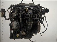  Двигатель (ДВС) Ford Mondeo 4 2007-2015 20629002 #2