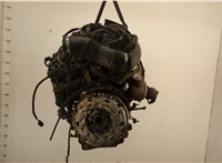  Двигатель (ДВС) Ford Mondeo 4 2007-2015 20629002 #3