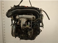  Двигатель (ДВС) Ford Mondeo 4 2007-2015 20629002 #4