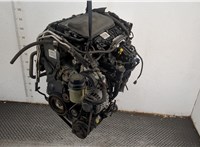  Двигатель (ДВС) Ford Mondeo 4 2007-2015 20629002 #5