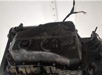  Двигатель (ДВС) Ford Mondeo 4 2007-2015 20629002 #6