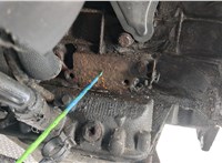  Двигатель (ДВС) Ford Mondeo 4 2007-2015 20629002 #7