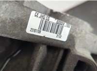 32010AX603 КПП 5-ст.мех. (МКПП) Nissan Note E11 2005-2013 20629005 #2