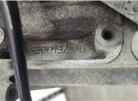 32010AX603 КПП 5-ст.мех. (МКПП) Nissan Note E11 2005-2013 20629005 #3