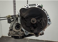 32010AX603 КПП 5-ст.мех. (МКПП) Nissan Note E11 2005-2013 20629005 #1