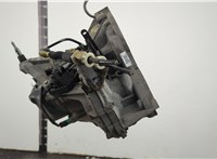 32010AX603 КПП 5-ст.мех. (МКПП) Nissan Note E11 2005-2013 20629005 #4