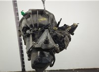 32010AX603 КПП 5-ст.мех. (МКПП) Nissan Note E11 2005-2013 20629005 #5