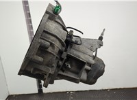 32010AX603 КПП 5-ст.мех. (МКПП) Nissan Note E11 2005-2013 20629005 #6