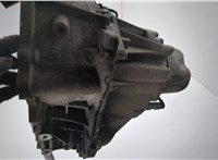 32010AX603 КПП 5-ст.мех. (МКПП) Nissan Note E11 2005-2013 20629005 #7