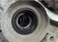 32010AX603 КПП 5-ст.мех. (МКПП) Nissan Note E11 2005-2013 20629005 #8