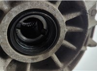32010AX603 КПП 5-ст.мех. (МКПП) Nissan Note E11 2005-2013 20629005 #9