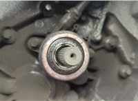 32010AX603 КПП 5-ст.мех. (МКПП) Nissan Note E11 2005-2013 20629005 #10