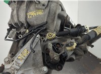 32010AX603 КПП 5-ст.мех. (МКПП) Nissan Note E11 2005-2013 20629005 #11
